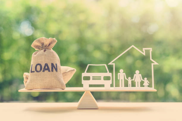 Best Reverse Mortgages  in East Meadow, NY