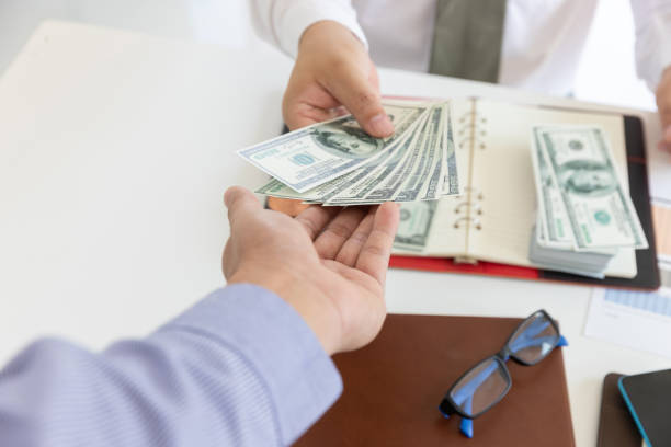 Best Home Equity Loans  in East Meadow, NY
