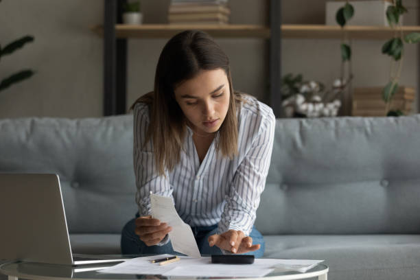 Best Business Loans  in East Meadow, NY