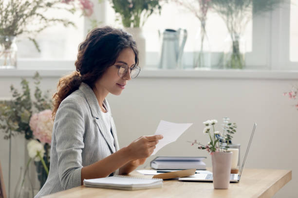 East Meadow, NY Loan Agency Company