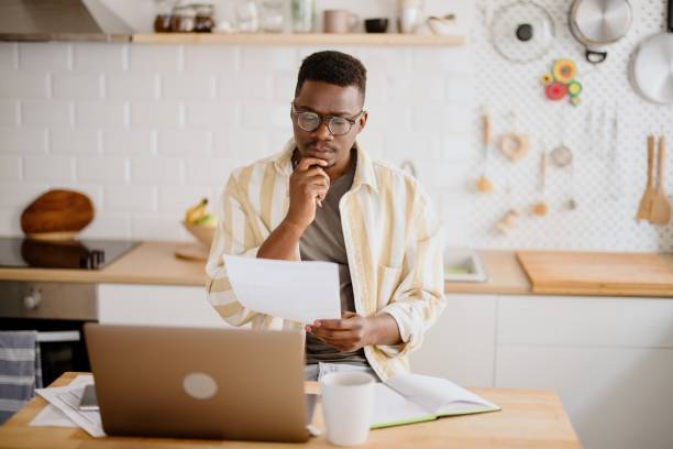 Best Installment Loans  in East Meadow, NY