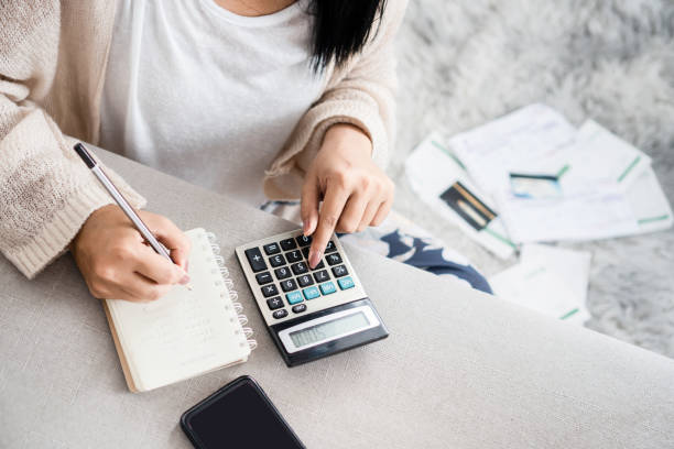 Best Student Loans  in East Meadow, NY