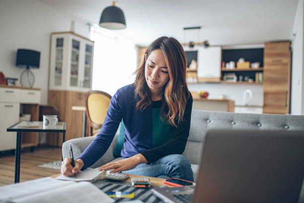 Best Loan Pre-Approval Services  in East Meadow, NY