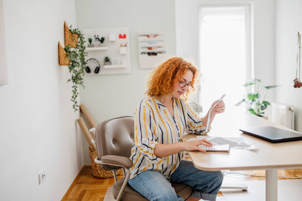 Best Payday Loans  in East Meadow, NY