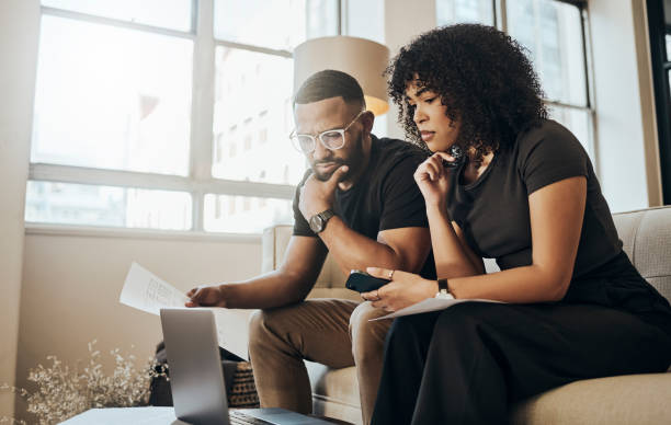 Best Financial Counseling and Guidance  in East Meadow, NY