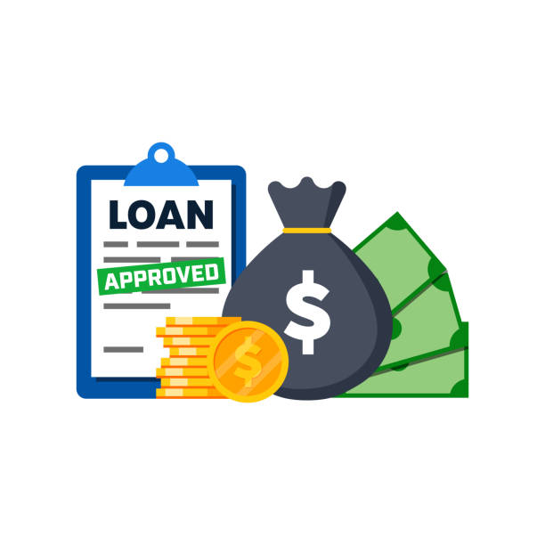 Best Personal Loans  in East Meadow, NY