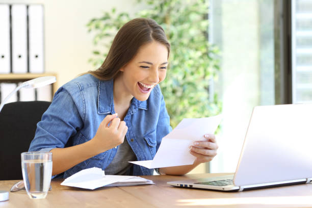 Best Credit Repair Services  in East Meadow, NY