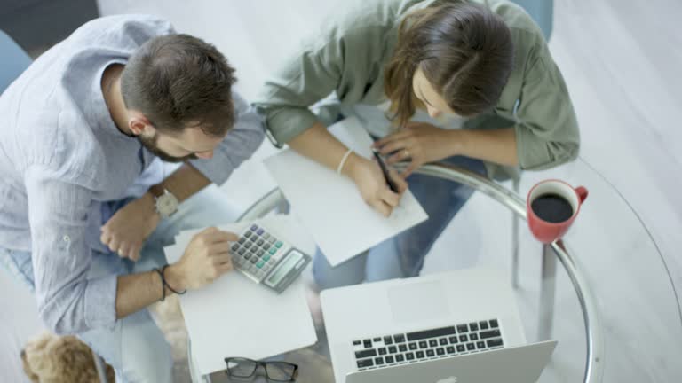 Best Secured Loans  in East Meadow, NY